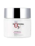 O3+ Night Repair Cream for Smoother & Radiant Skin -50g