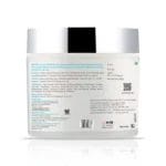 White Sugar Beauty World (29) (1)