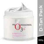 White Sugar Beauty World (28) (1)