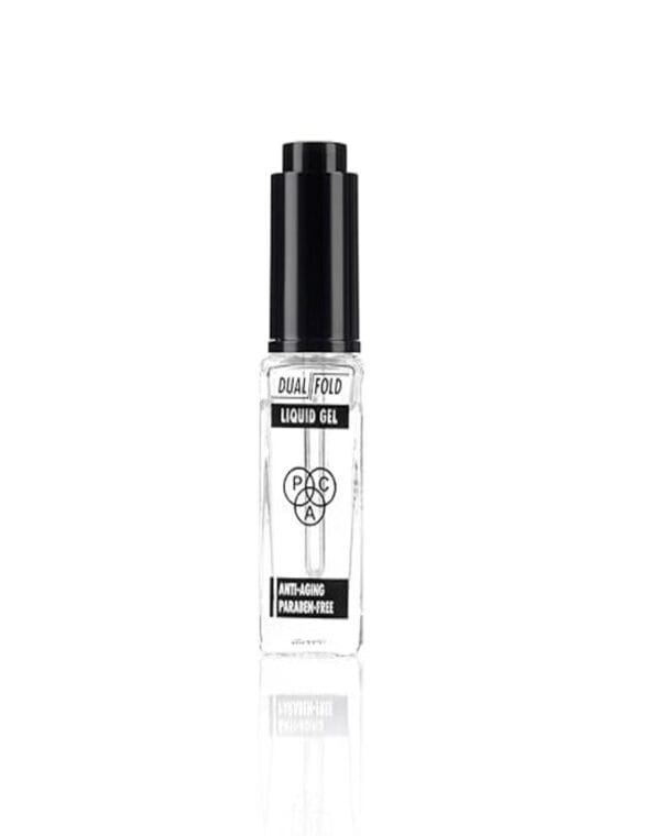 PAC Dual-Fold Liquid Gel - 7ml