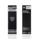 PAC Dual-Fold Liquid Ge