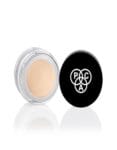 PAC Spotlight Gel Liner - Nude