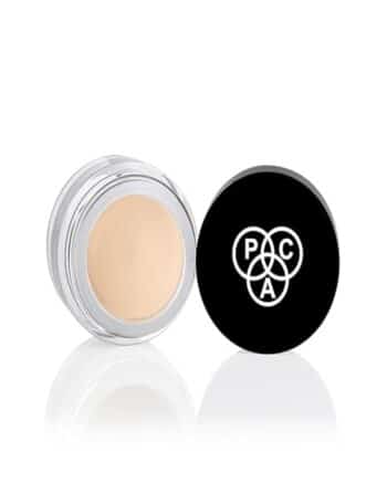 PAC Spotlight Gel Liner - Nude