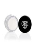 PAC Spotlight Gel Liner - White