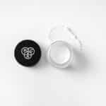 PAC Spotlight Gel Liner – White