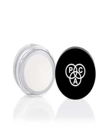 PAC Spotlight Gel Liner - White