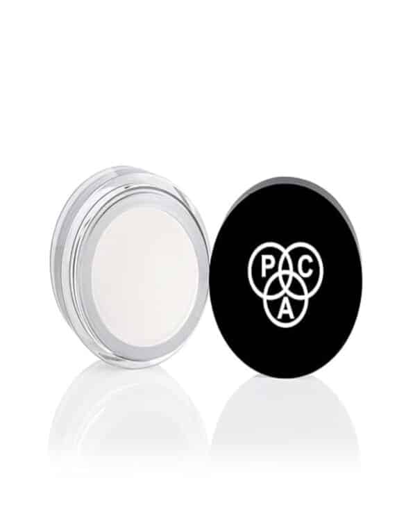 PAC Spotlight Gel Liner - White