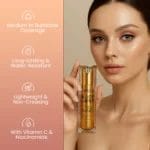 White Sugar Beauty World (78) (1)
