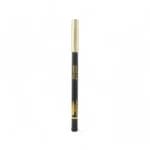 Shills Professional Aqua Resist Bold & Beige Kajal