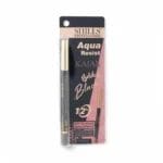 Shills Professional Aqua Resist Bold & Beige Kajal