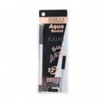 White Sugar Beauty World (71) (1)