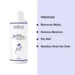 White Sugar Beauty World (49) (1)