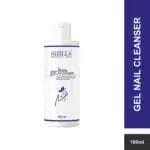 White Sugar Beauty World (49) (1)