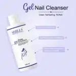 White Sugar Beauty World (49) (1)