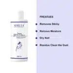 White Sugar Beauty World (50) (1)