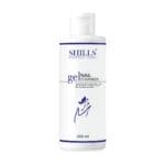 White Sugar Beauty World (50) (1)