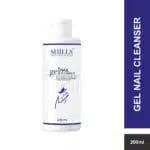 White Sugar Beauty World (50) (1)