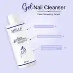 White Sugar Beauty World (50) (1)