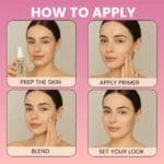 White Sugar Beauty World (76) (1)