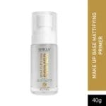 White Sugar Beauty World (76) (1)