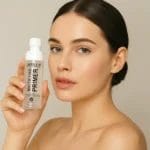 White Sugar Beauty World (76) (1)