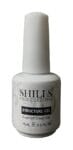 White Sugar Beauty World (39) (2)