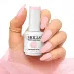 White Sugar Beauty World (51) (1)