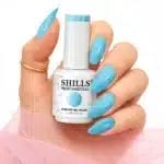 White Sugar Beauty World (51) (1)