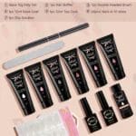 White Sugar Beauty World (60) (1)