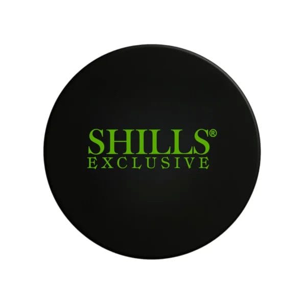 Shills Waterproof Eyeliner