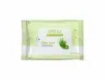 White Sugar Beauty World (48) (1)