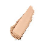 White Sugar Beauty World (32) (1)