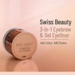 White Sugar Beauty World (47) (1)