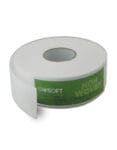 Biosoft Wax Strips Roll - 100mtr