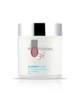 White Sugar Beauty World (29) (1)
