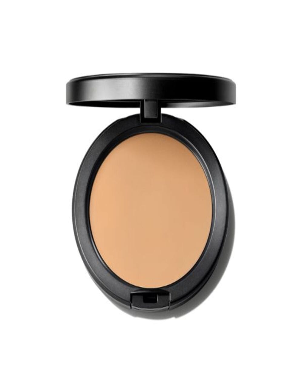 MAC Studio Fix Powder Plus Foundation - NC20