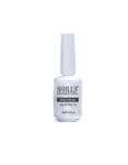 Shills Professional Nail Structure Gel 15ml