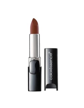 Coloressence Matte Magic Lip Colors - 4g