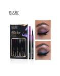 White Sugar Beauty World (45) (1)