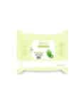White Sugar Beauty World (48) (1)