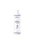 Shills Professional Gel Nail Cleanser -100ml.