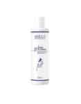 Shills Professional Gel Nail Cleanser -200ml
