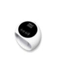 Shills Professional Princess Nail UV-LED Lamp 128W
