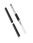 Shills Professional Poly Gel Double Head Brush
