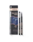 Shills Professional High Tech Charm Navy Blue Eyeliner