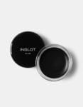 INGLOT AMC Eyeliner Gel 77 Black - 5.5g