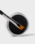 amc-eyeliner-gel (1)
